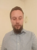 Zdjęcie użytkownika u8864681626
