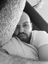 Foto pengguna stifler26