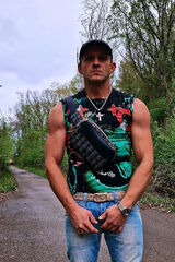 Fotka uživatele adn1190bx