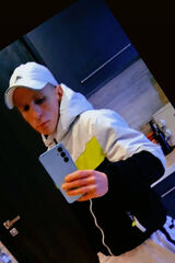 Fotos tomaszmurglin7