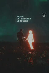 Фото користувача Pluszzz81