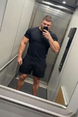 Zdjęcie użytkownika AdiWalczak2002