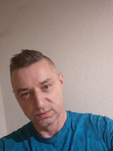 Фотография пользователя Dariuszpozytywnie