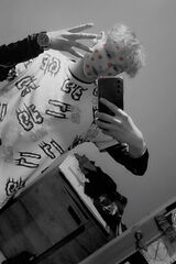 Zdjęcie użytkownika dudus091115