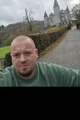 Benutzerfoto mihau777