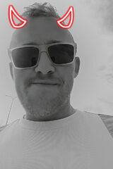 Zdjęcie użytkownika maykeltomczak