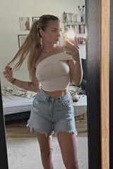 Foto pengguna Kasia7729