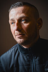 Zdjęcie użytkownika sebastiankolasa91