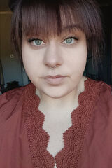 Benutzerfoto mijomalo96