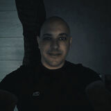 Фотография пользователя u088079312289