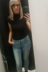 Zdjęcie użytkownika kasiakasia4440