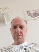 Zdjęcie użytkownika krolikowskimarci15