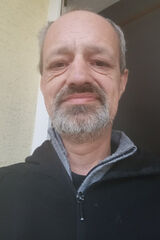 Zdjęcie użytkownika fekvladimir63