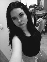 Фотография пользователя majeczka88888