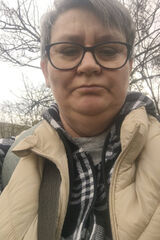 Benutzerfoto kasiagnych