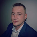 Zdjęcie użytkownika SmoluchT