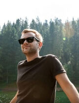 Фото користувача Damiano0888