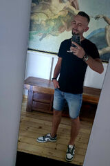 Benutzerfoto Danek91rr