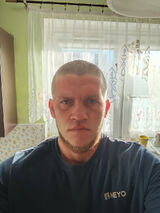 Zdjęcie użytkownika SeregaZP