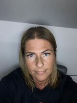 Benutzerfoto qbenpqd5iq