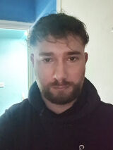 Фотография пользователя Torkienn