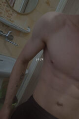 Zdjęcie użytkownika marcinn200407