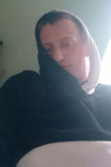 Zdjęcie użytkownika lukaszcelmer02