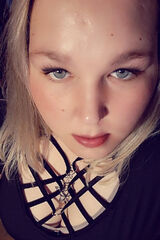 Zdjęcie użytkownika Miluska1998