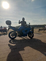 Фото користувача robertptak891989