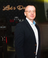 Фотография пользователя mateuszskorupa110