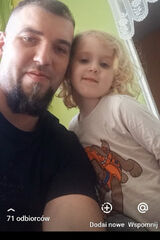 Photos michalcwiek48