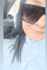 Fotka uživatele patrycjapee08