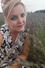 Photos marteczka050139