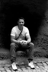 Фотография пользователя k4kunta