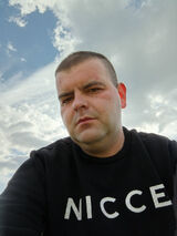 Фото користувача Polaczek96