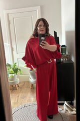 Фотография пользователя AgnieszkaEska