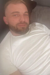 Fotka uživatele s6th5mpphq