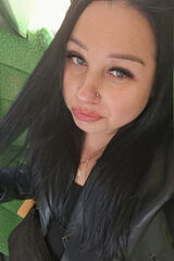 Zdjęcie użytkownika Czarnulka48