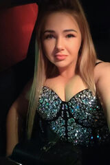 Photos karolina19909