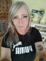 Фотография пользователя liliannazielinsk51