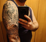 Fotos tajemniczy9391