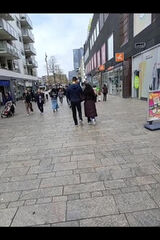 Fotos JuniorzHolandii