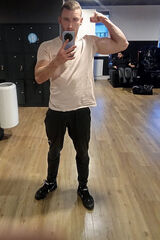 Photos Rekp