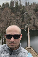 Фото користувача wojciechkrawczyn47