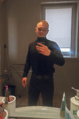 Zdjęcie użytkownikakacperweissik