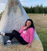 Zdjęcie użytkownika monikaczubak1984