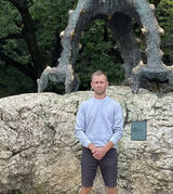 Фото користувача Marcinuv