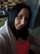 Benutzerfoto TylkoTwoja37