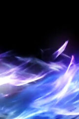 Photos piotrasj731989