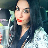 Zdjęcie użytkownika jbc0530676962